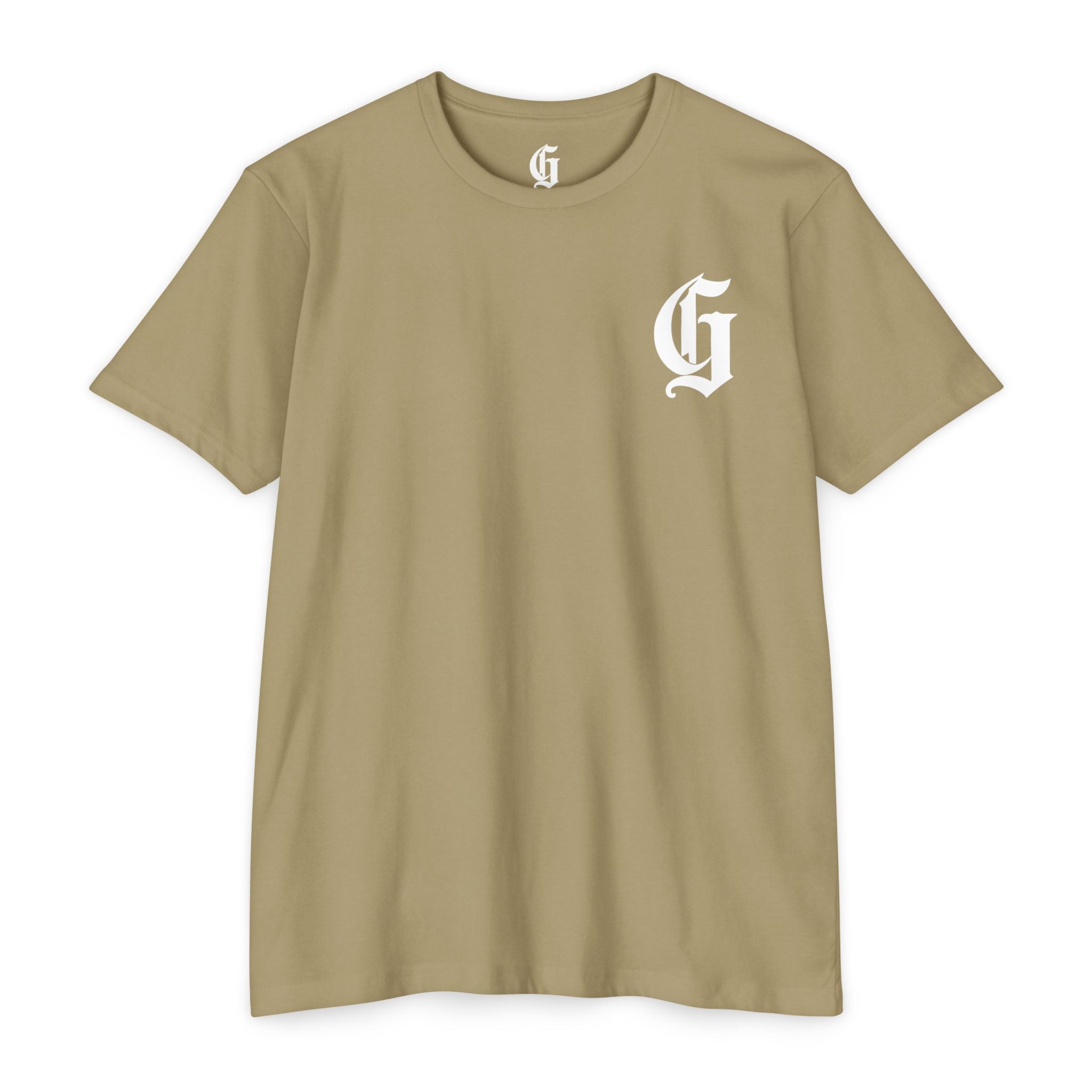 CQB