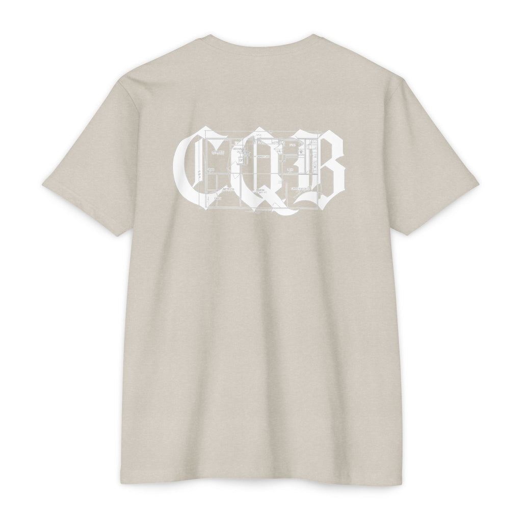 CQB