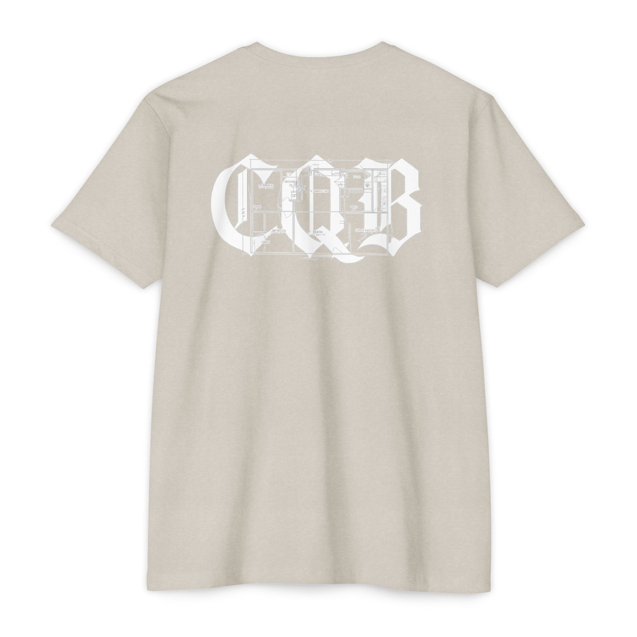 CQB