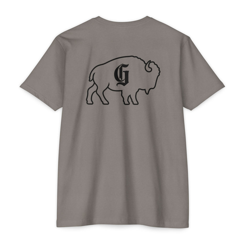 The Bull