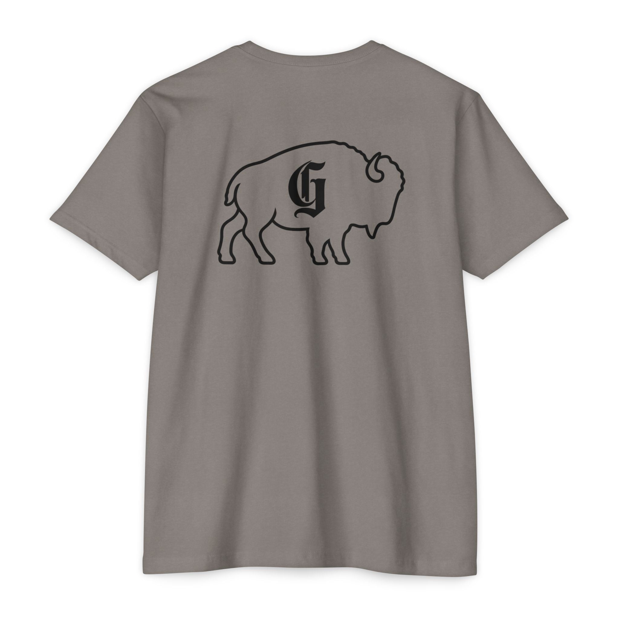The Bull