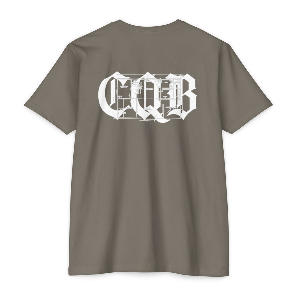 CQB
