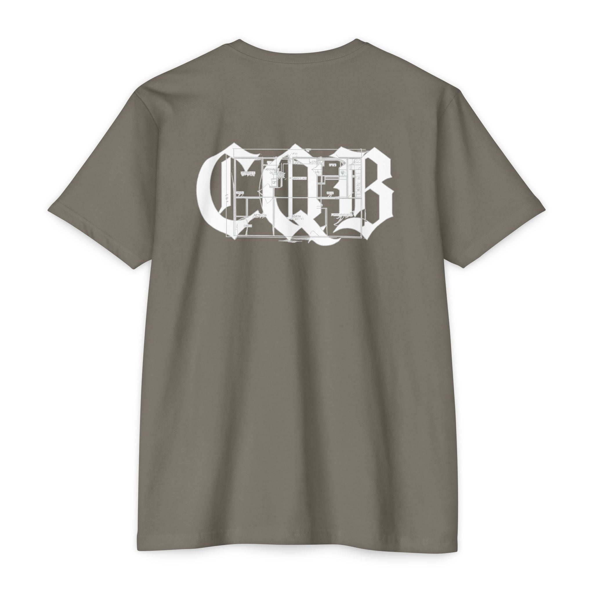 CQB