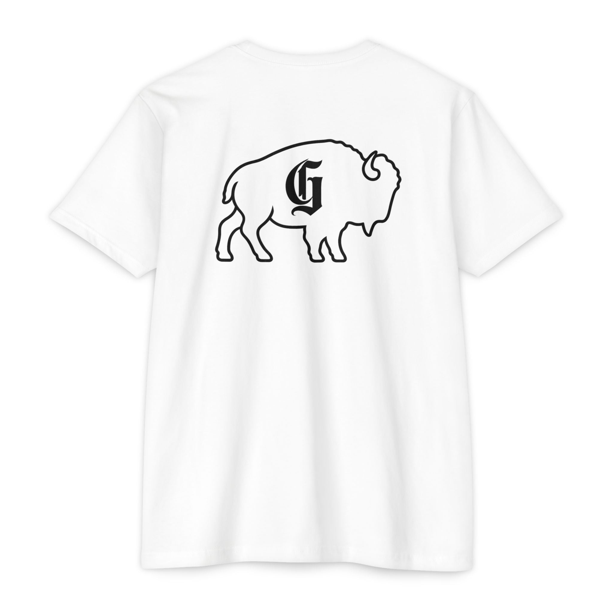 The Bull