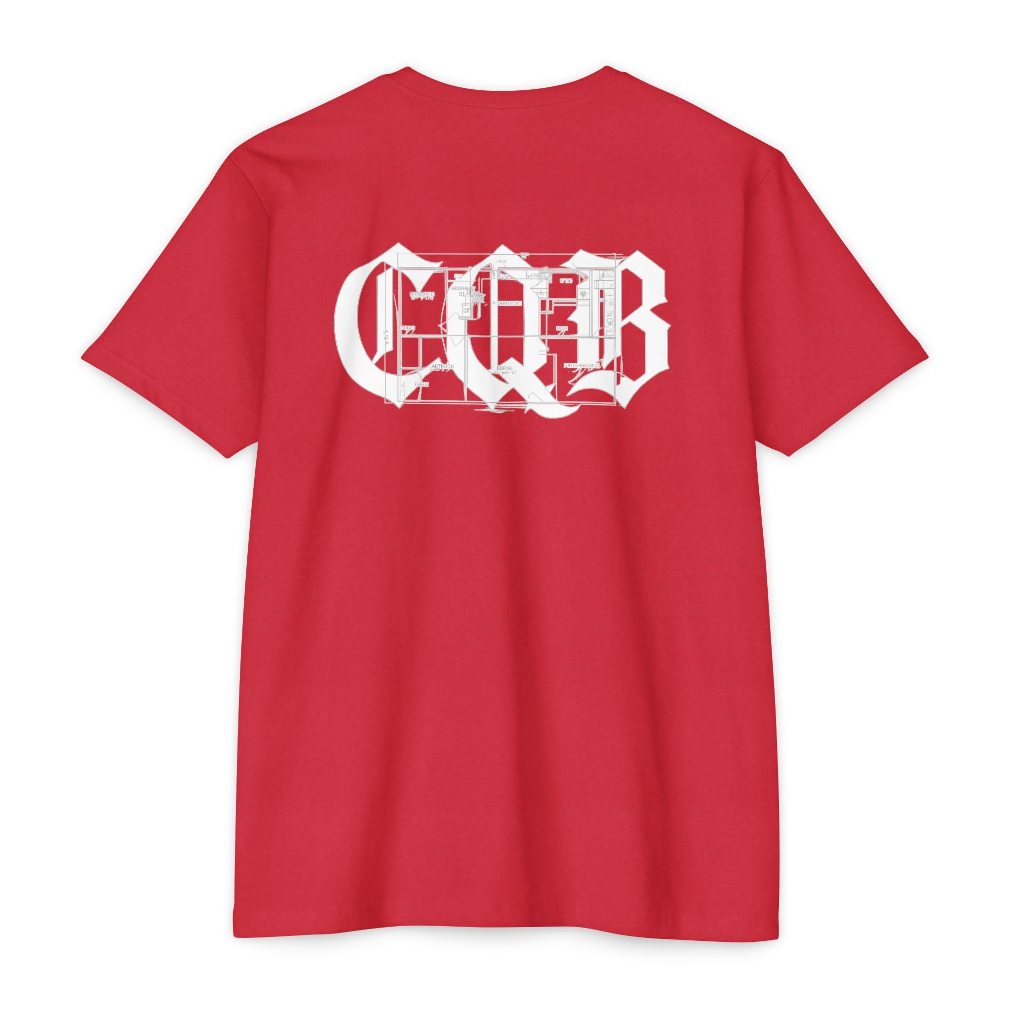 CQB