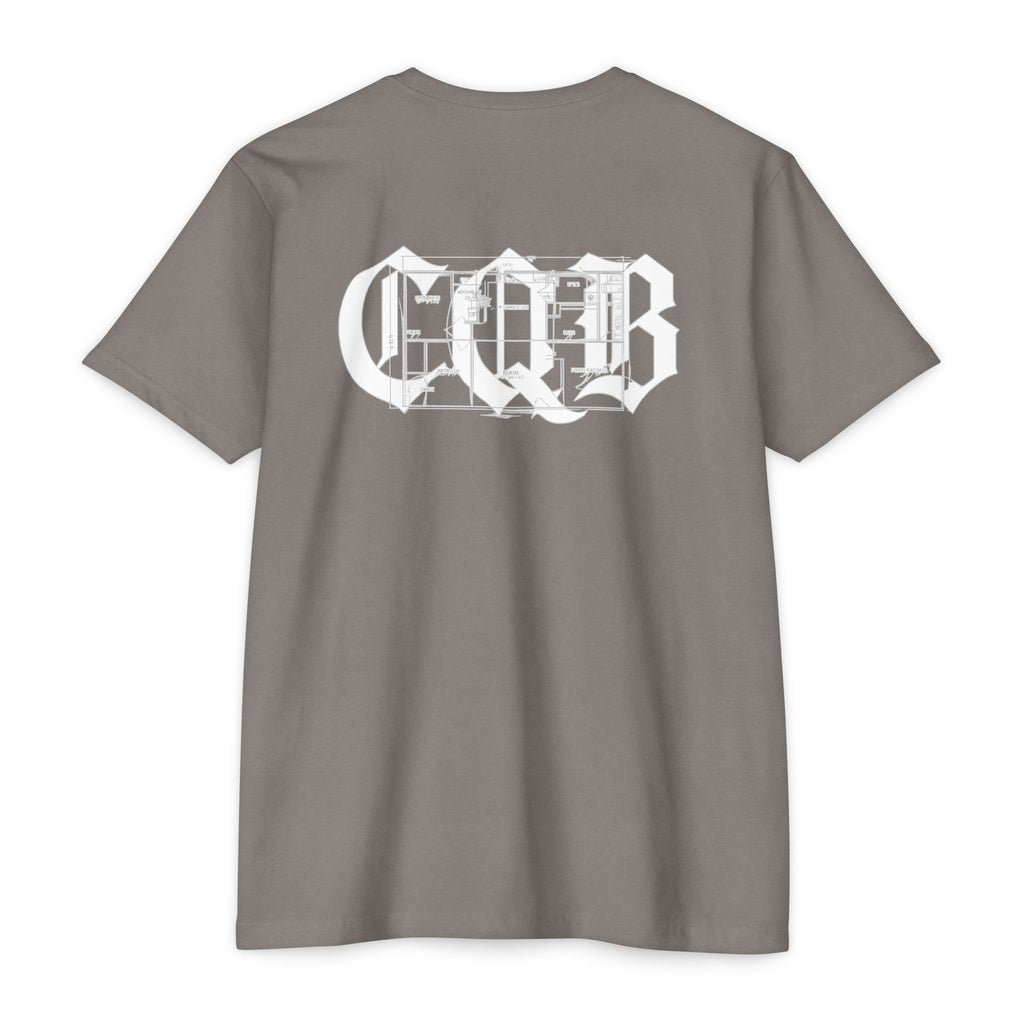 CQB