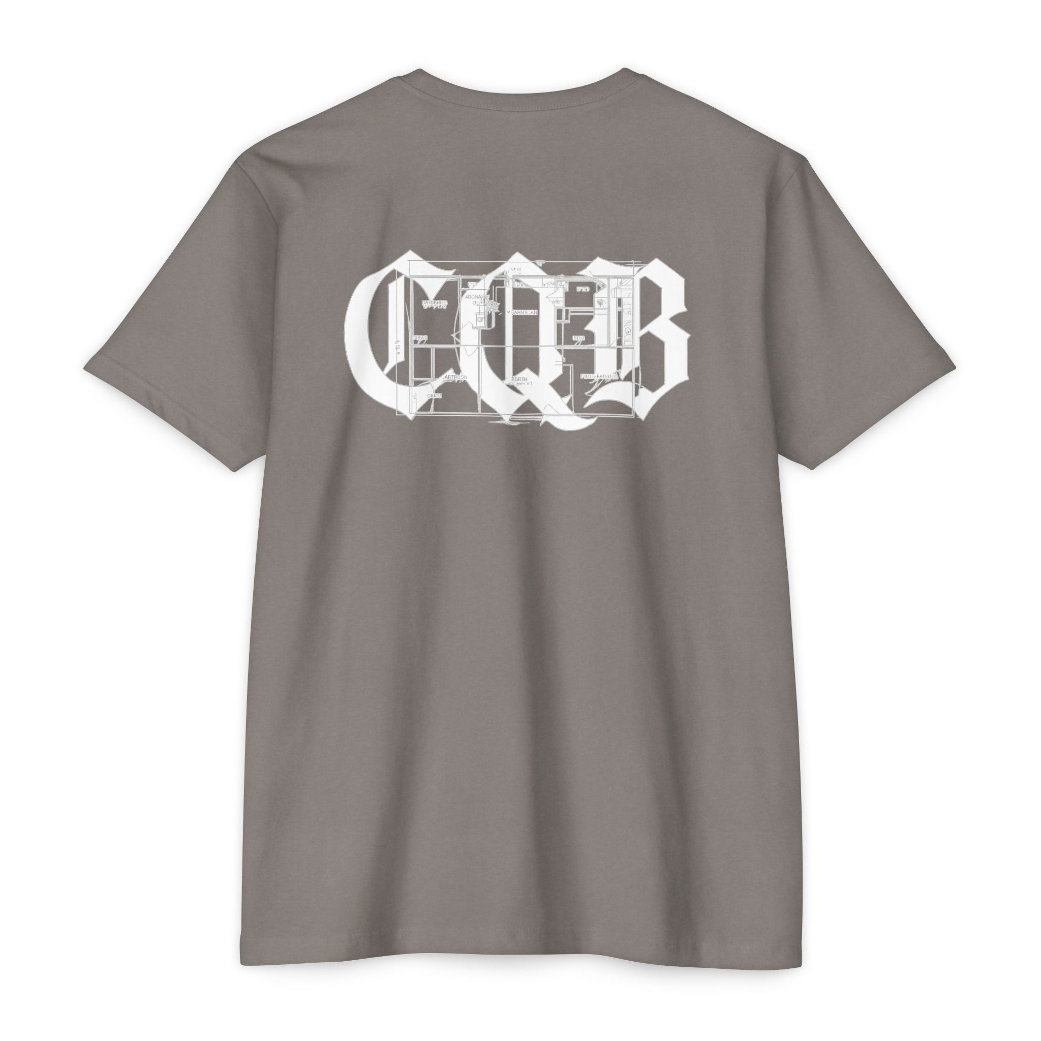 CQB
