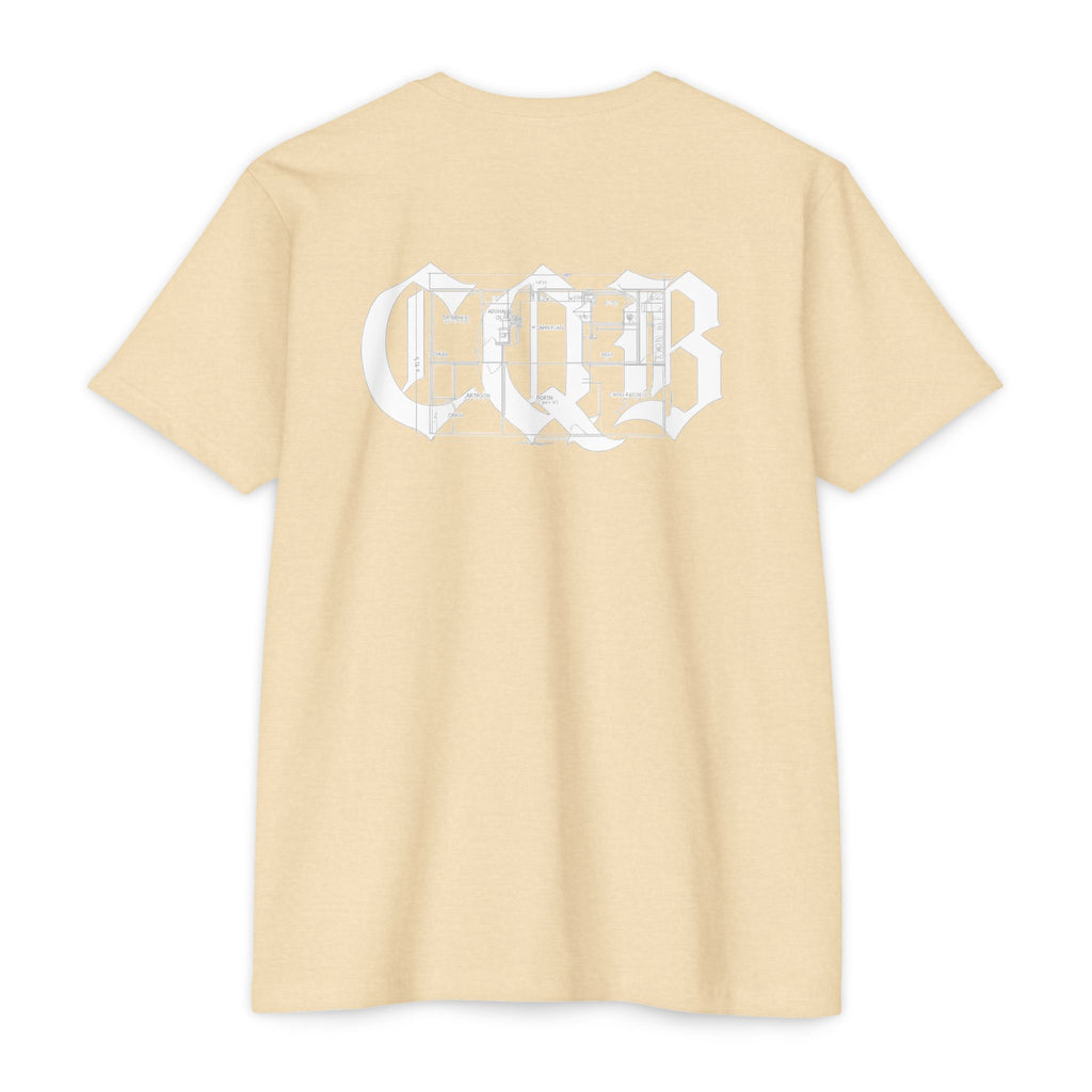CQB