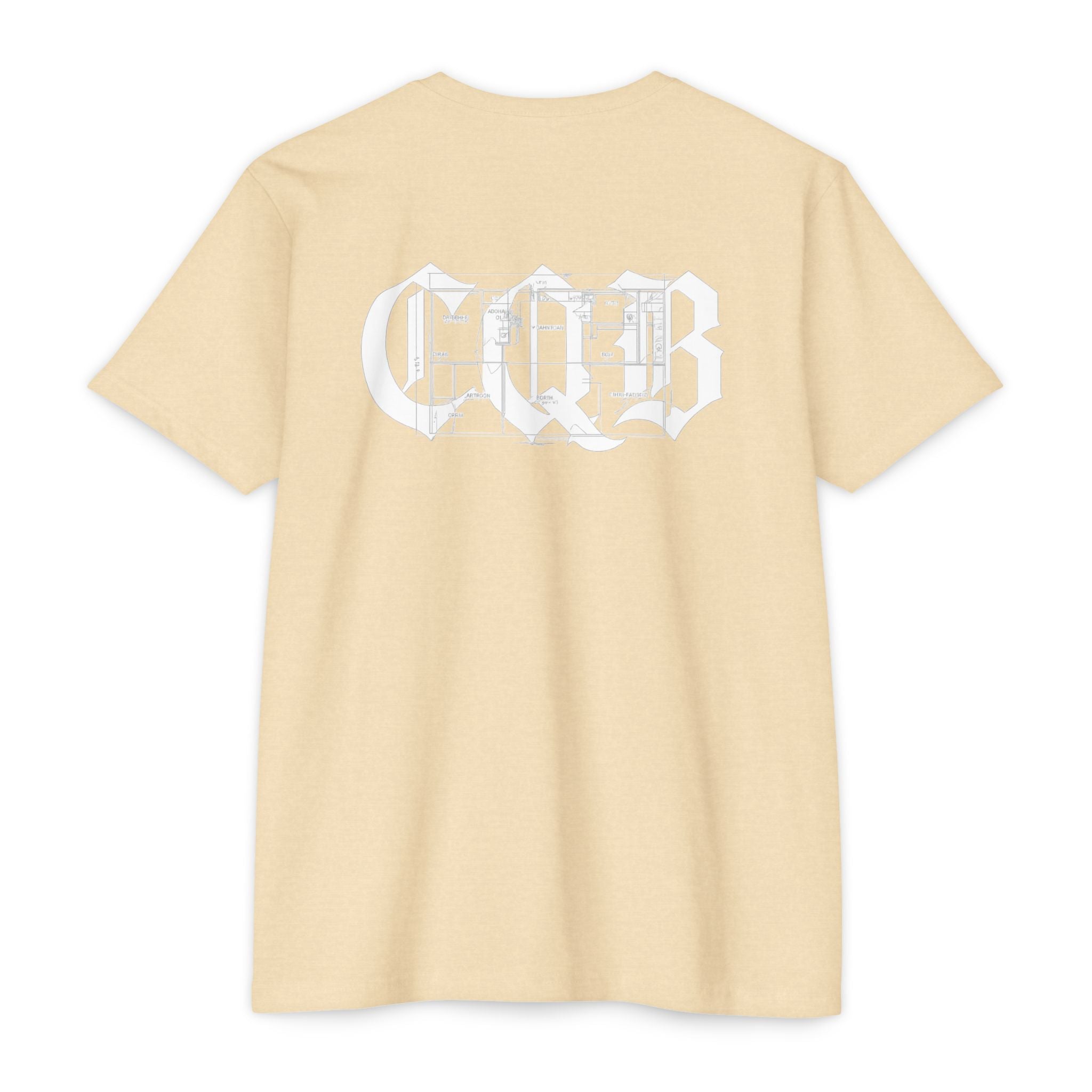 CQB