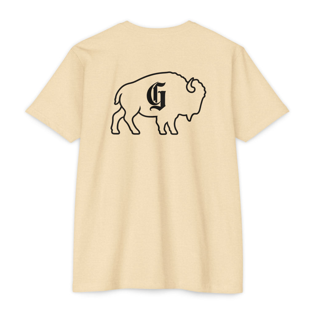 The Bull