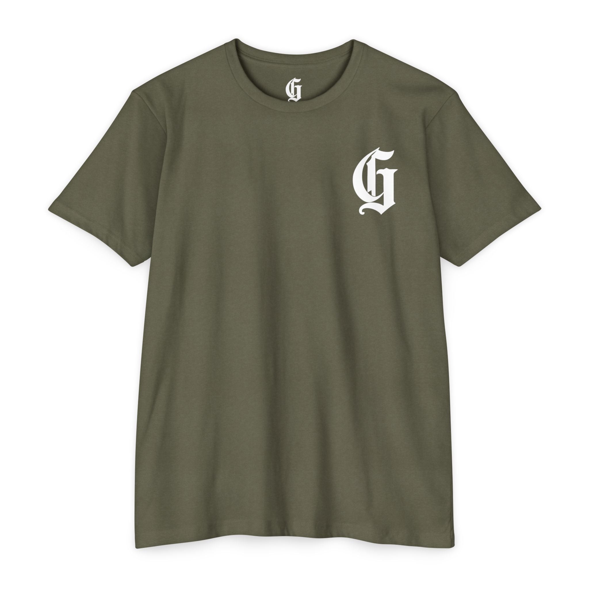 CQB