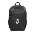 Enduro 20L Backpack with Gothic 'G' Logo — Everyday Commuter & Travel Pack