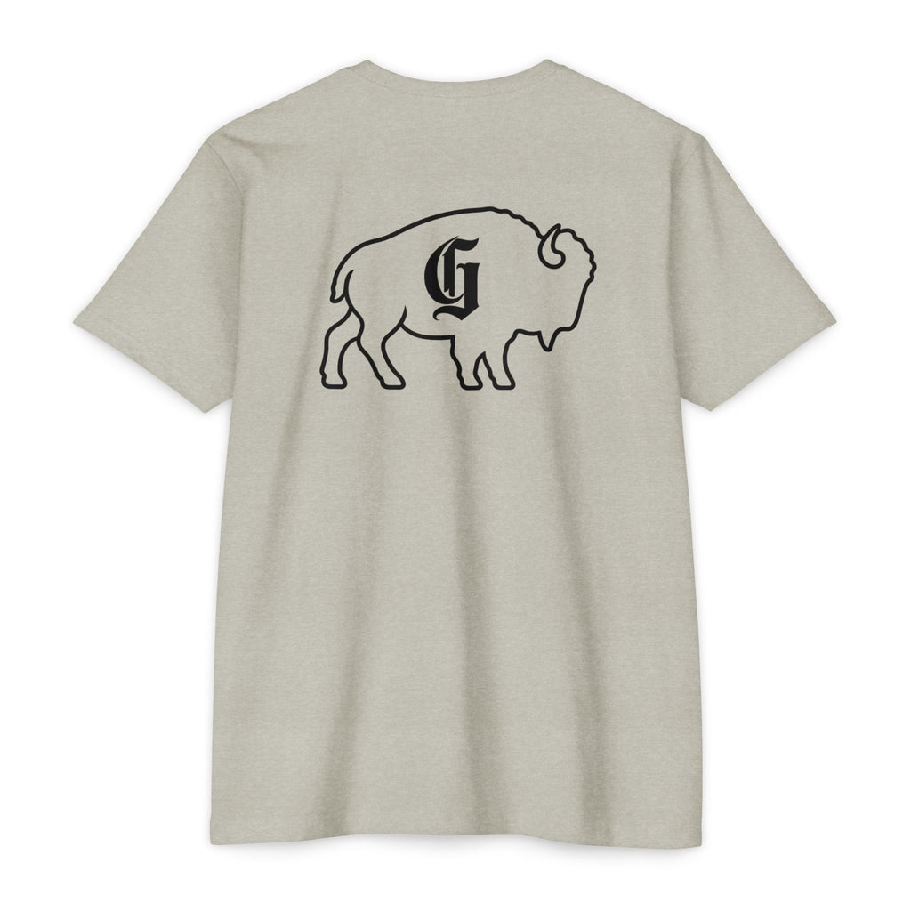 The Bull