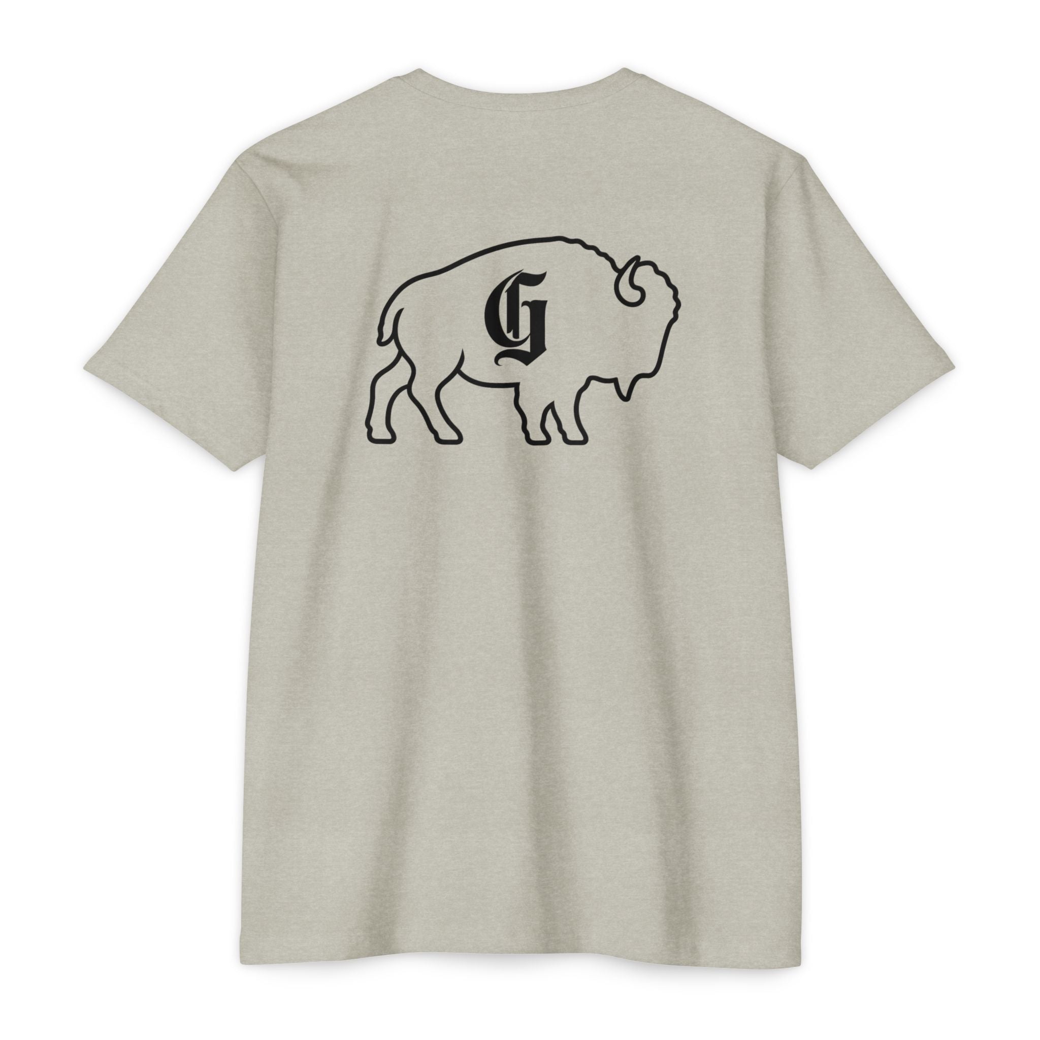 The Bull