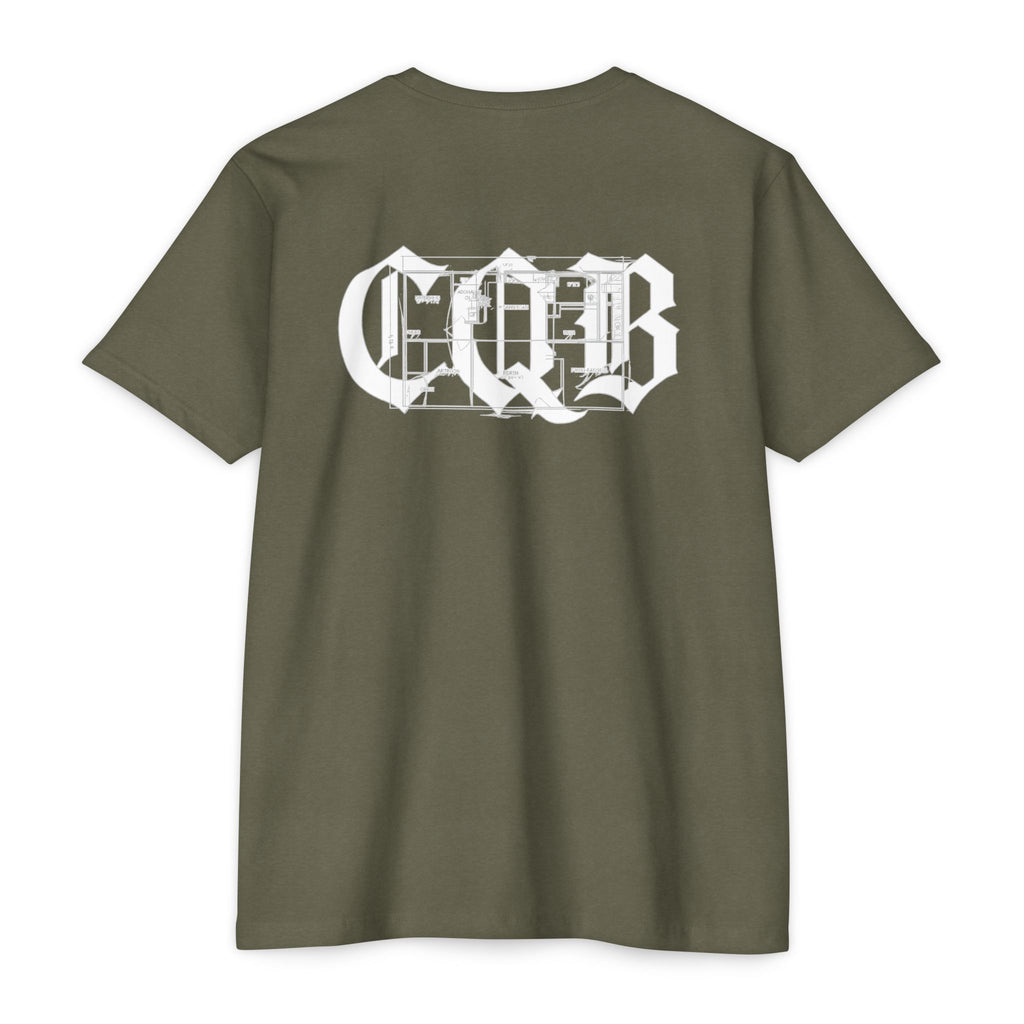 CQB