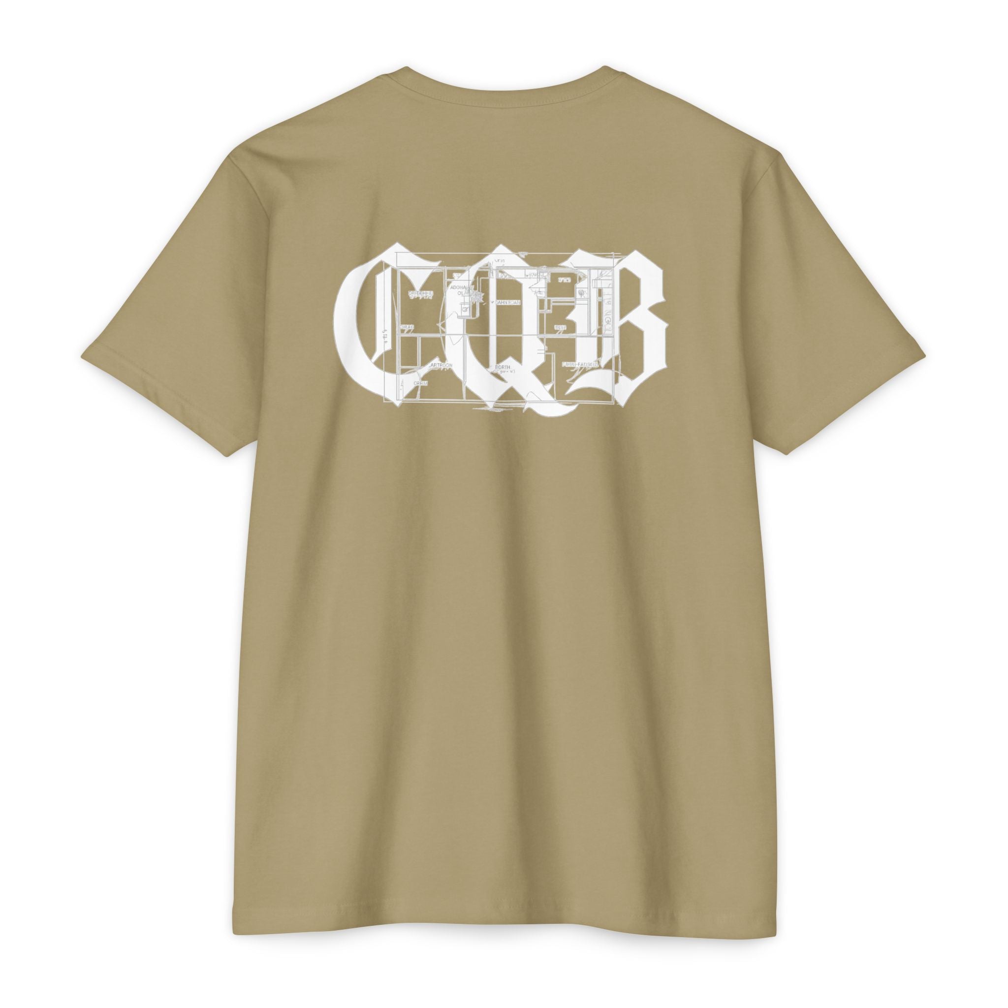 CQB