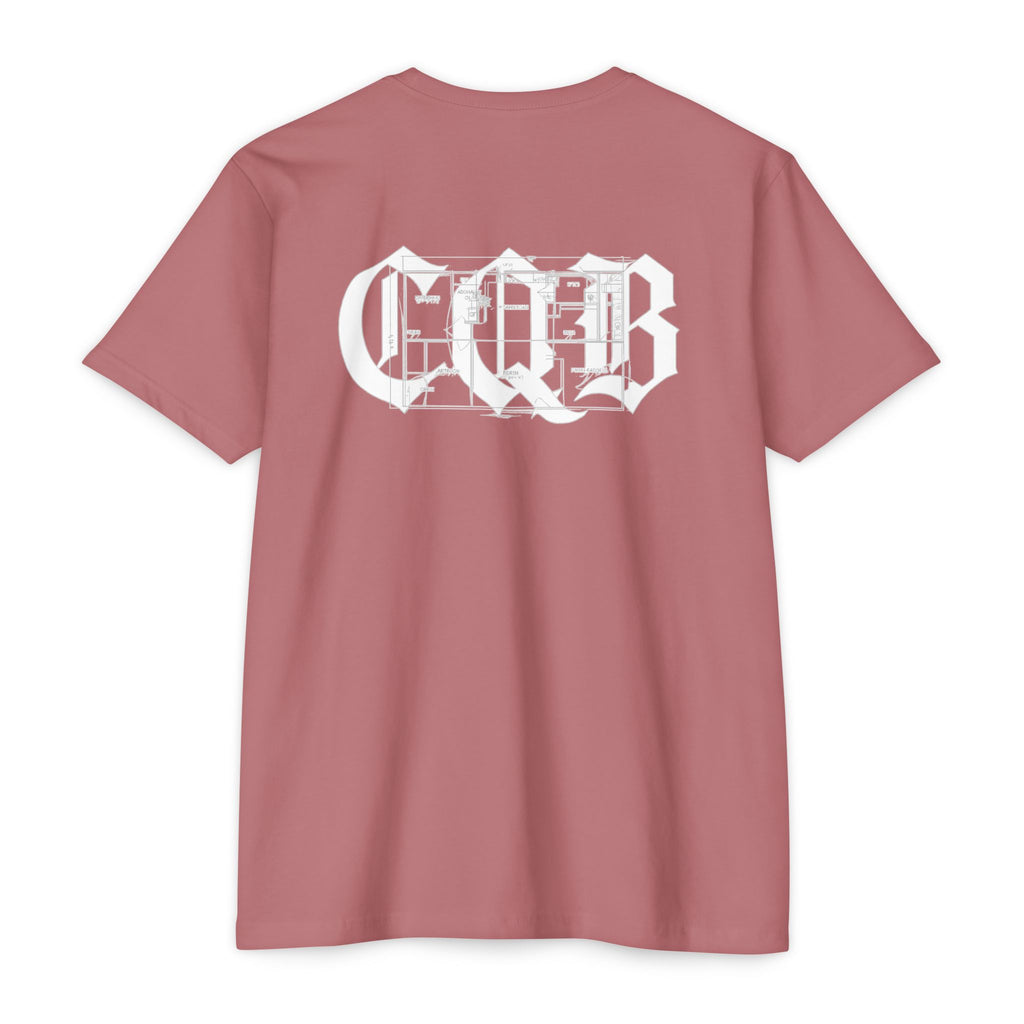 CQB