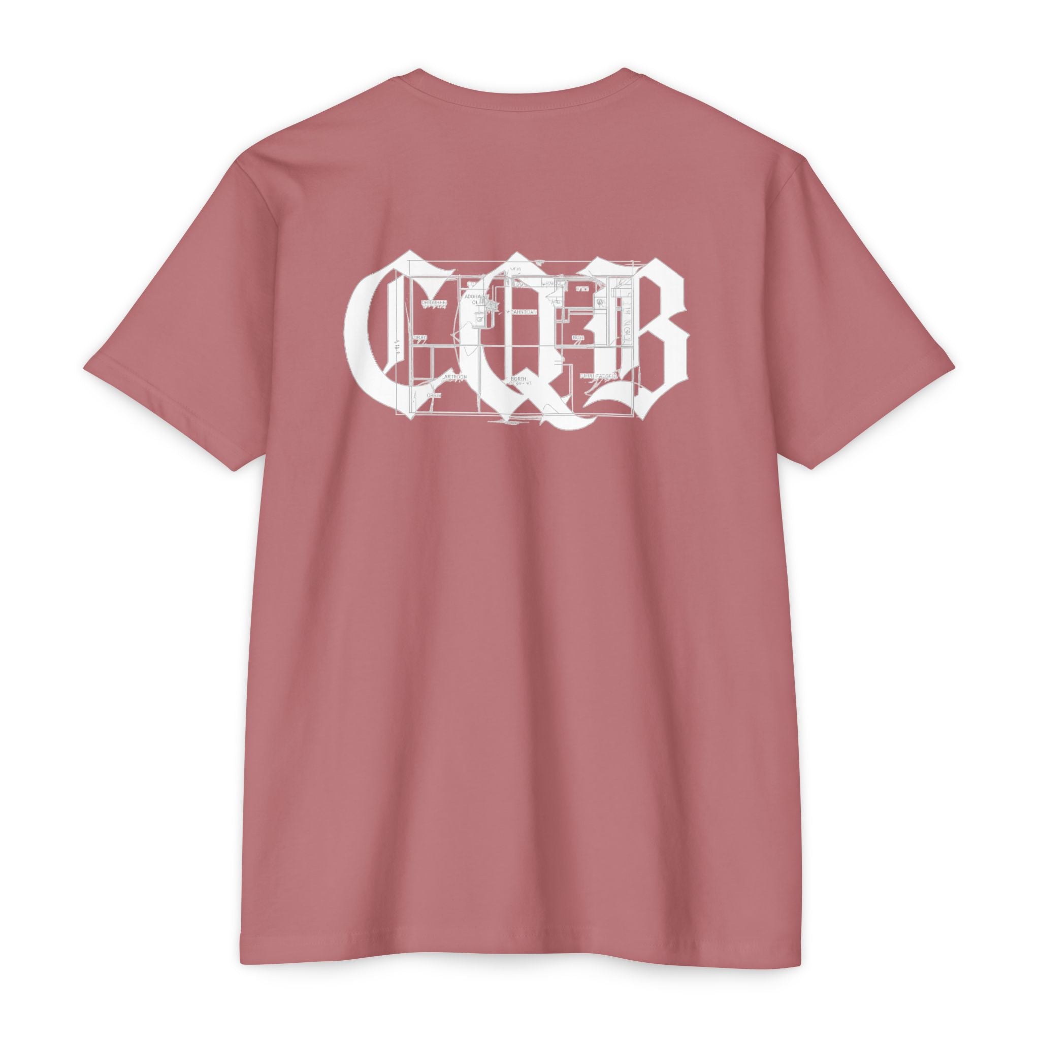 CQB