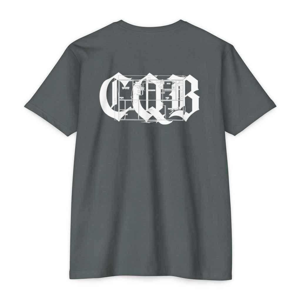 CQB