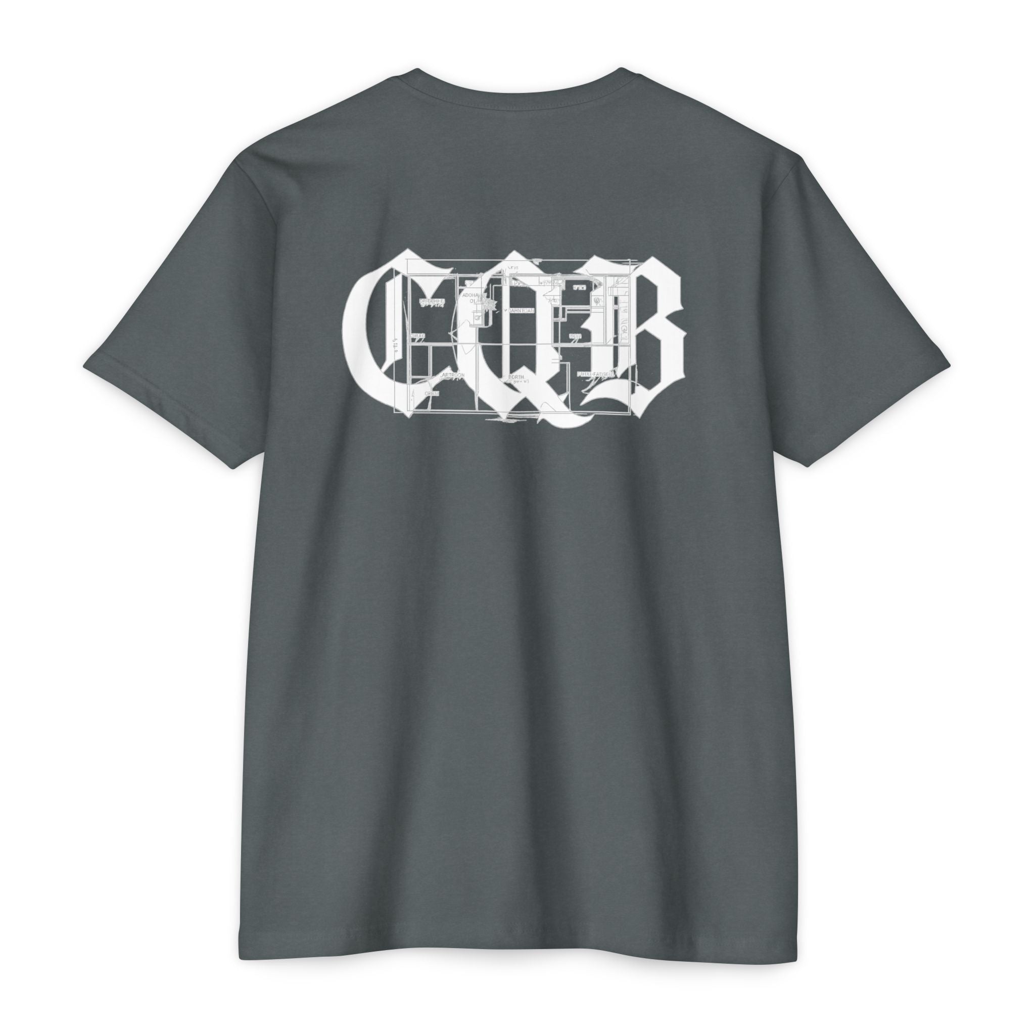 CQB