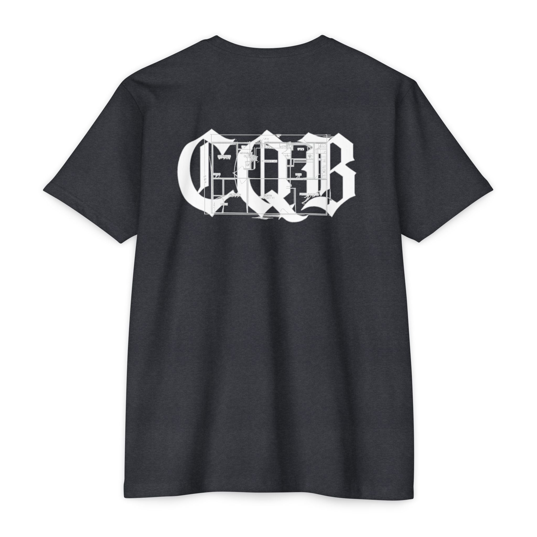 CQB
