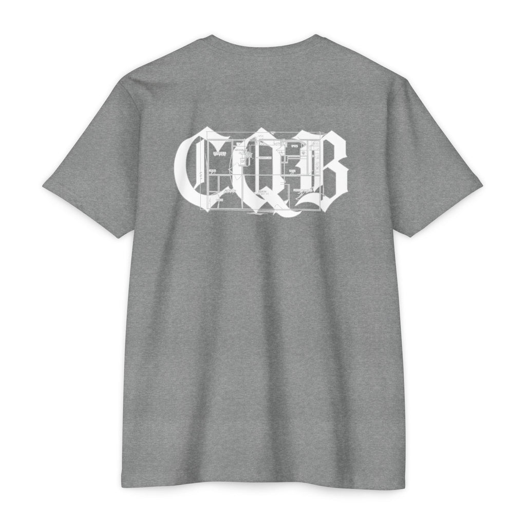 CQB