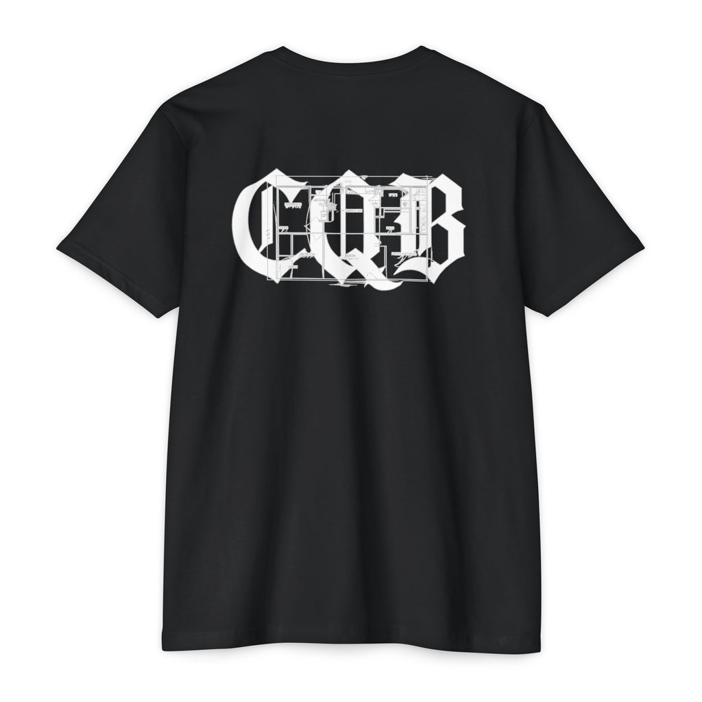 CQB