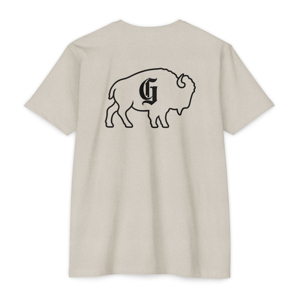 The Bull