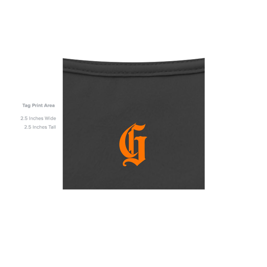 Black - N6210 - INSIDE_TAG_LINE