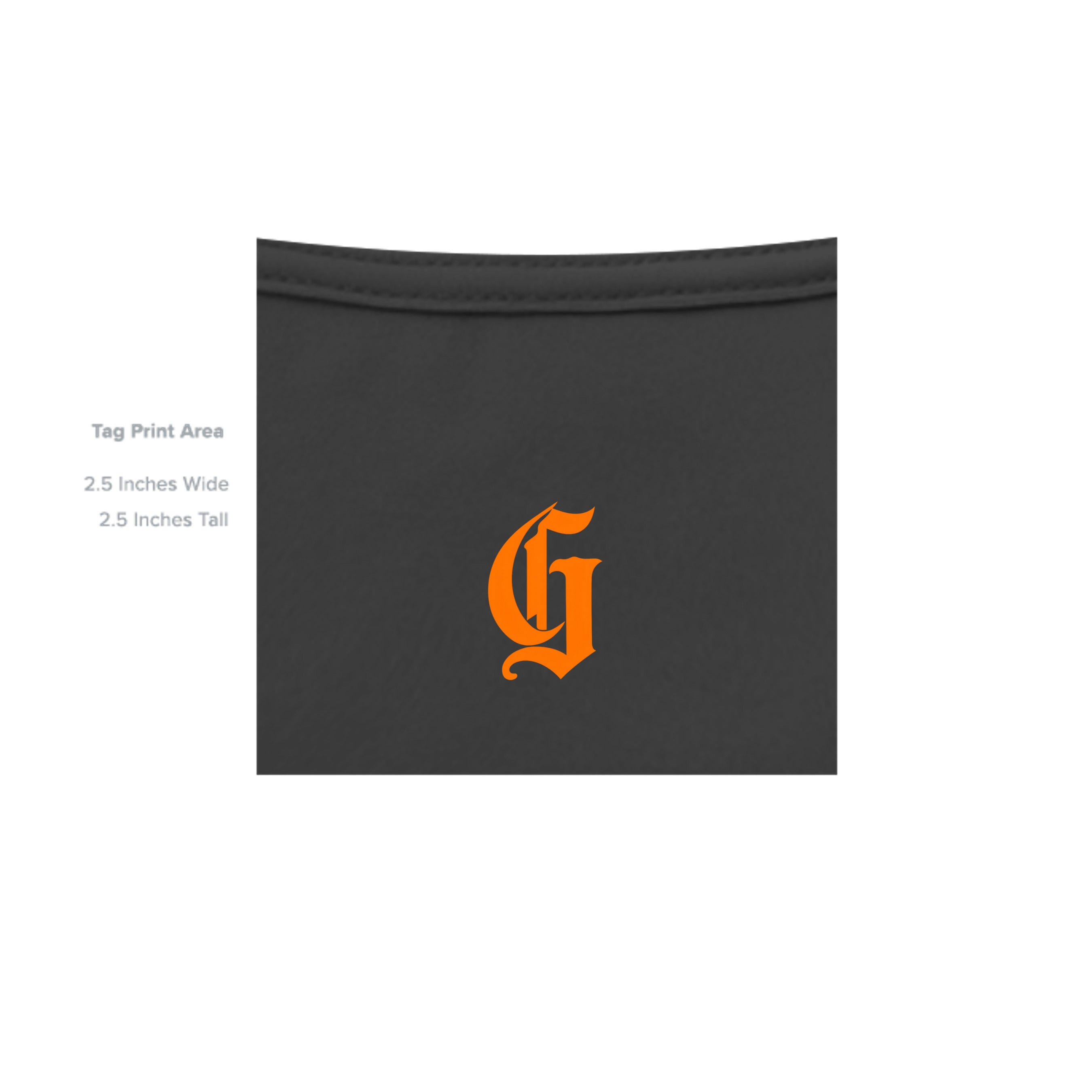 Black - N6210 - INSIDE_TAG_LINE