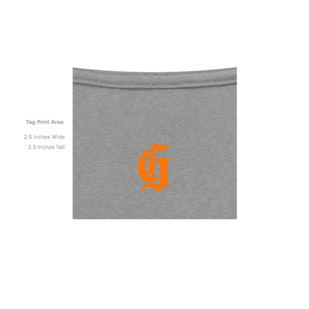 Dark Heather Grey (60/40) - N6210 - INSIDE_TAG_LINE