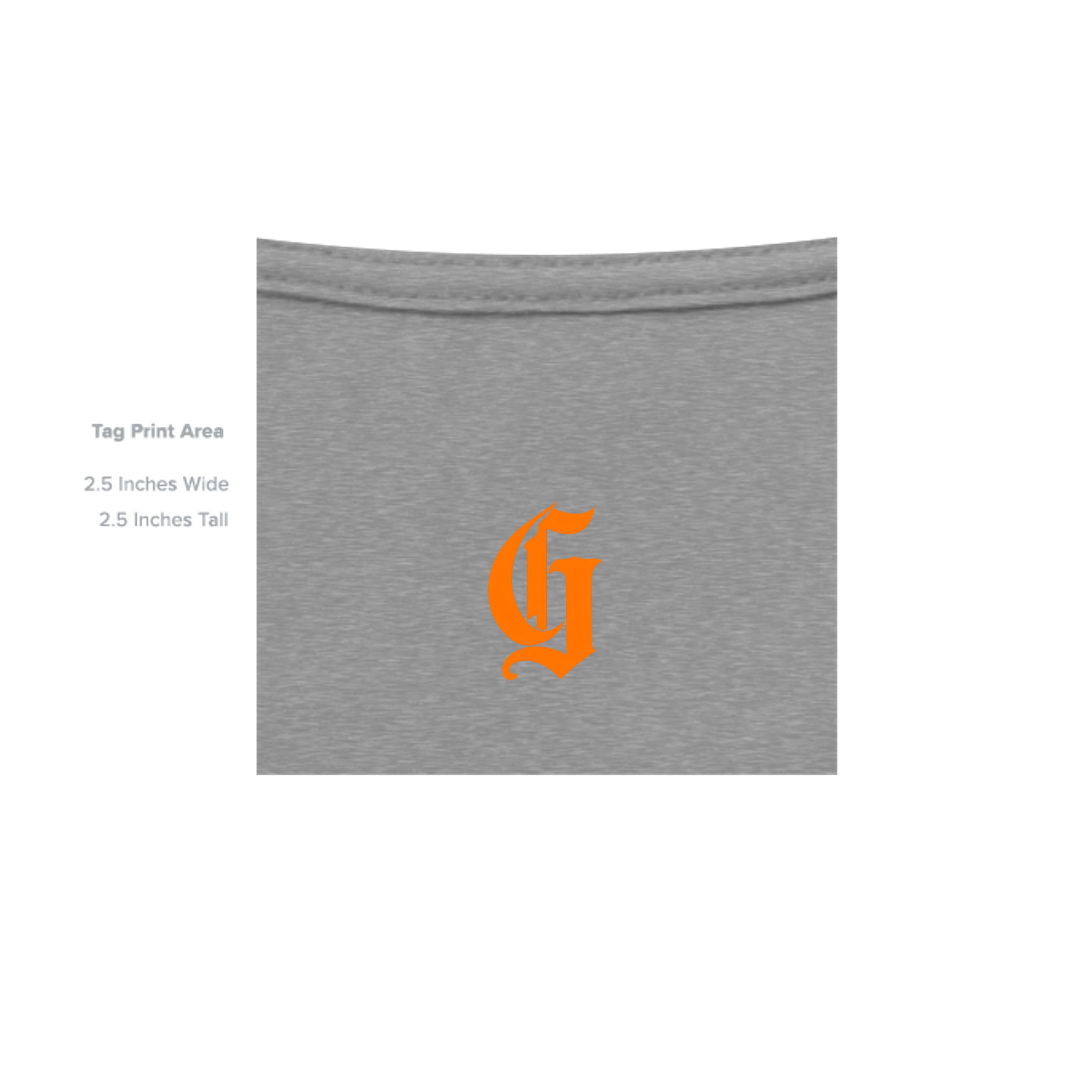 Dark Heather Grey (60/40) - N6210 - INSIDE_TAG_LINE