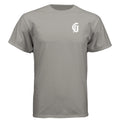 Stone Grey - N6210 - FRONT