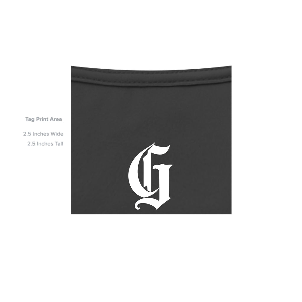 Black - N6210 - INSIDE_TAG_LINE