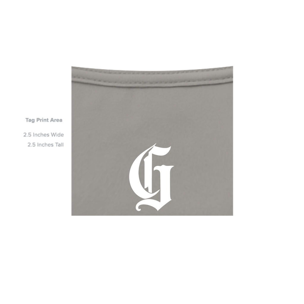 Stone Grey - N6210 - INSIDE_TAG_LINE