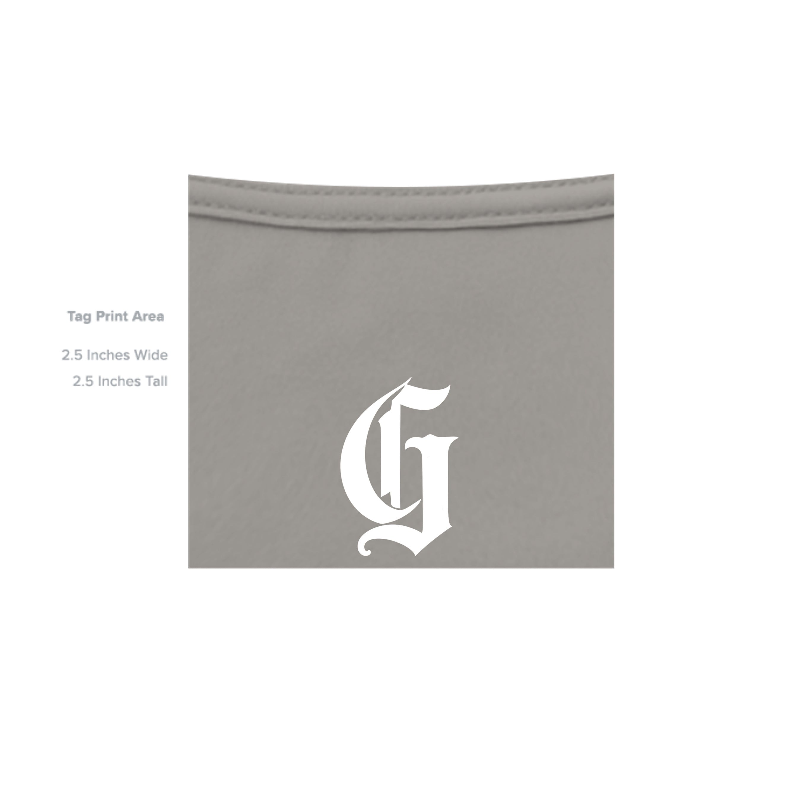 Stone Grey - N6210 - INSIDE_TAG_LINE