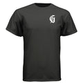 Charcoal - N6210 - FRONT