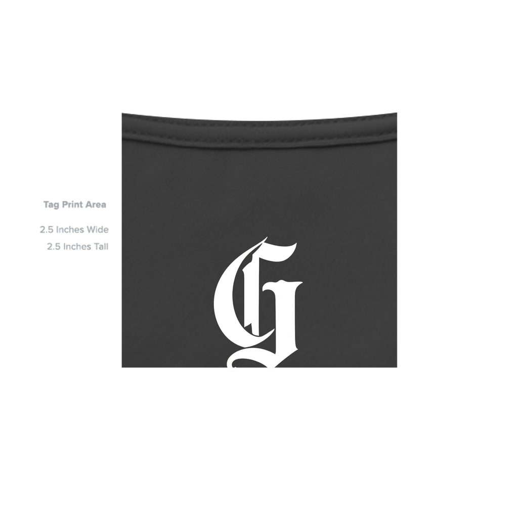 Black - N6210 - INSIDE_TAG_LINE