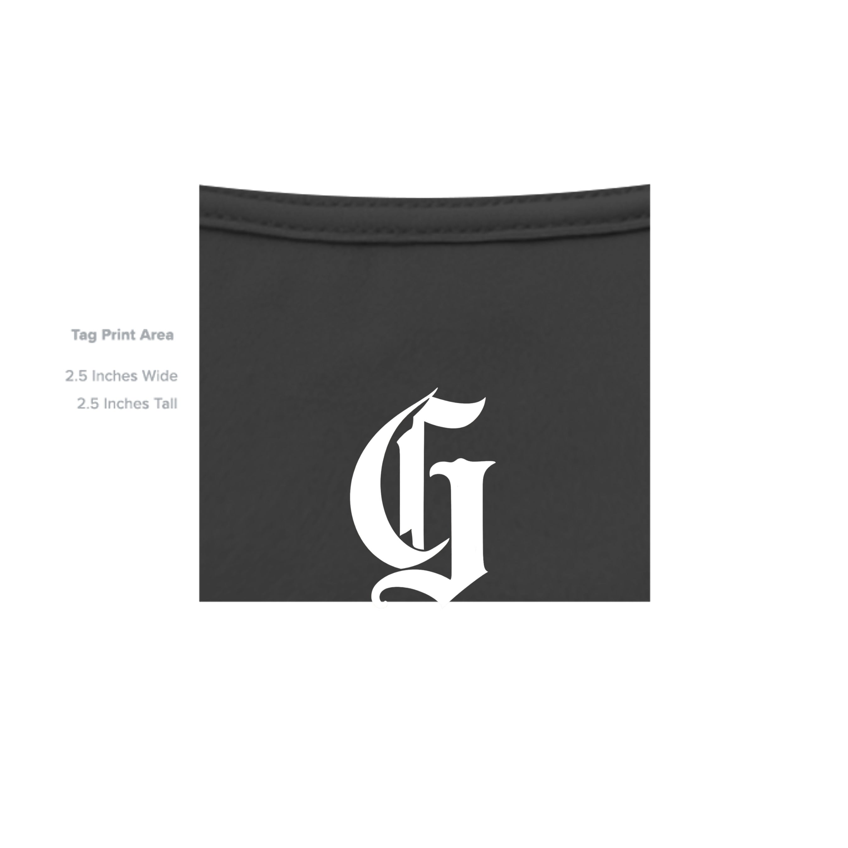Black - N6210 - INSIDE_TAG_LINE