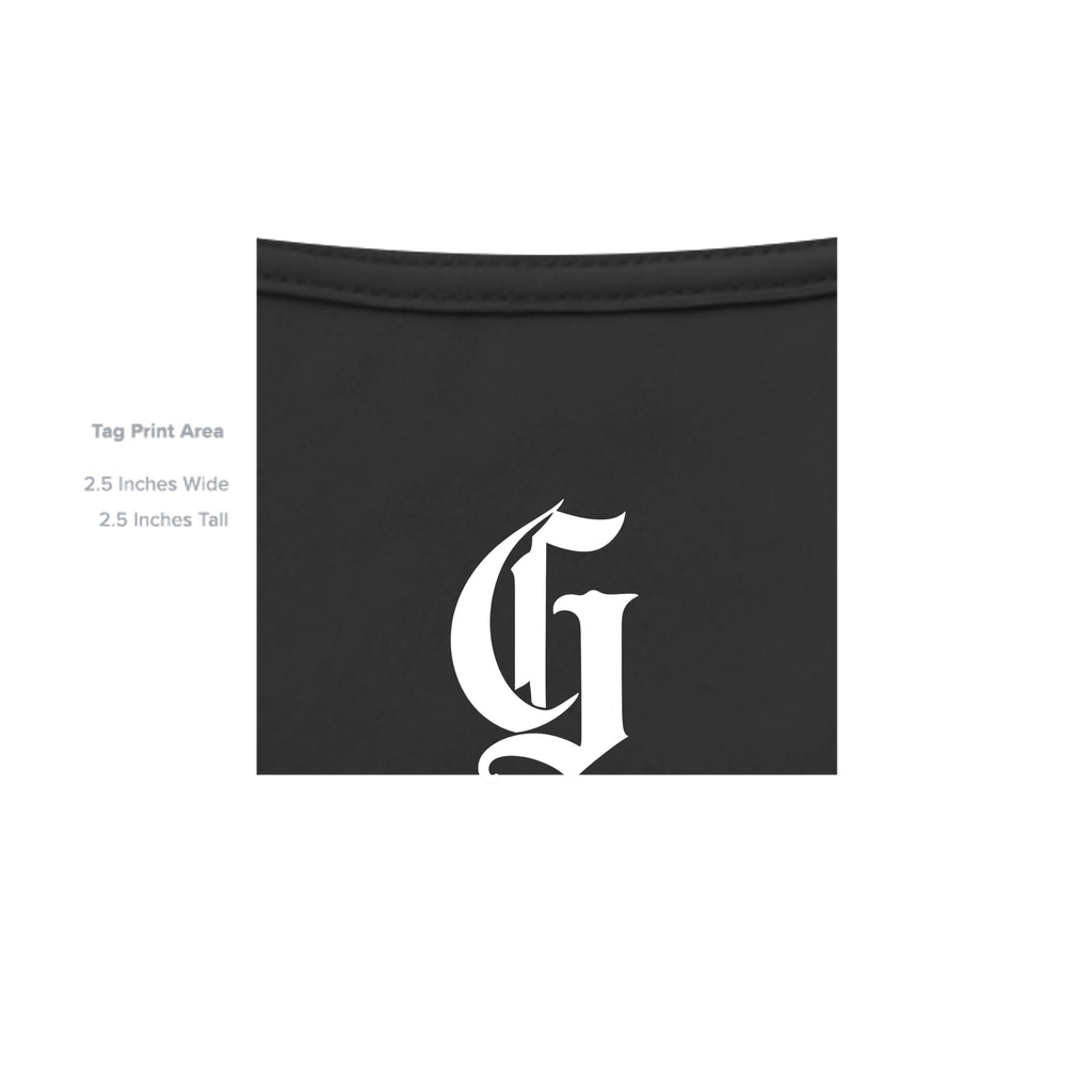 Charcoal - N6210 - INSIDE_TAG_LINE