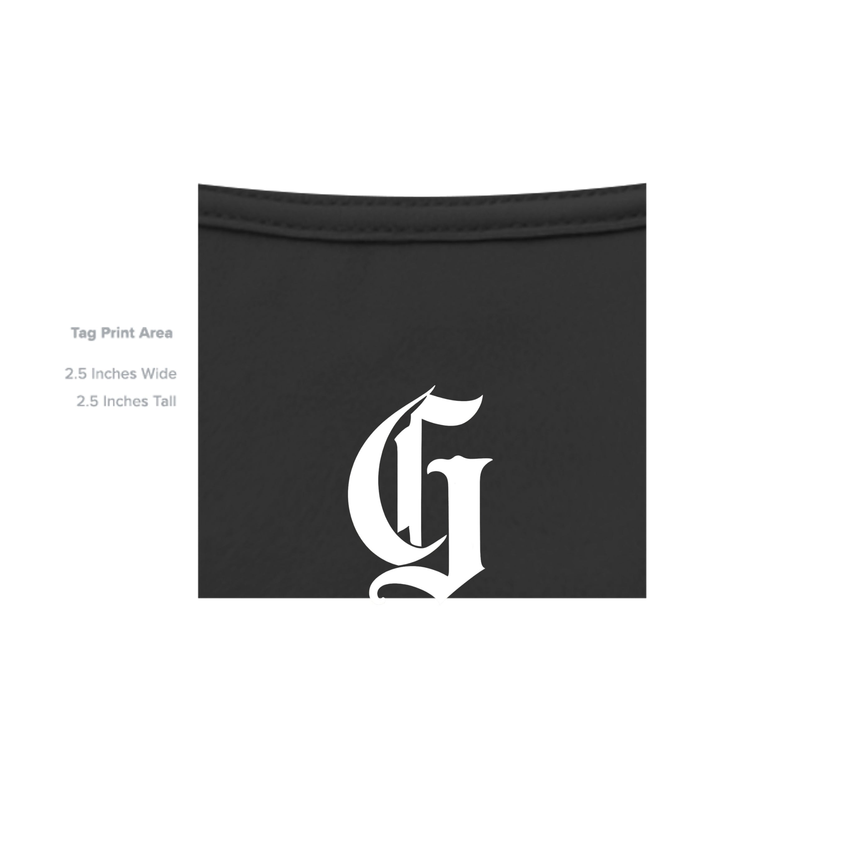 Charcoal - N6210 - INSIDE_TAG_LINE