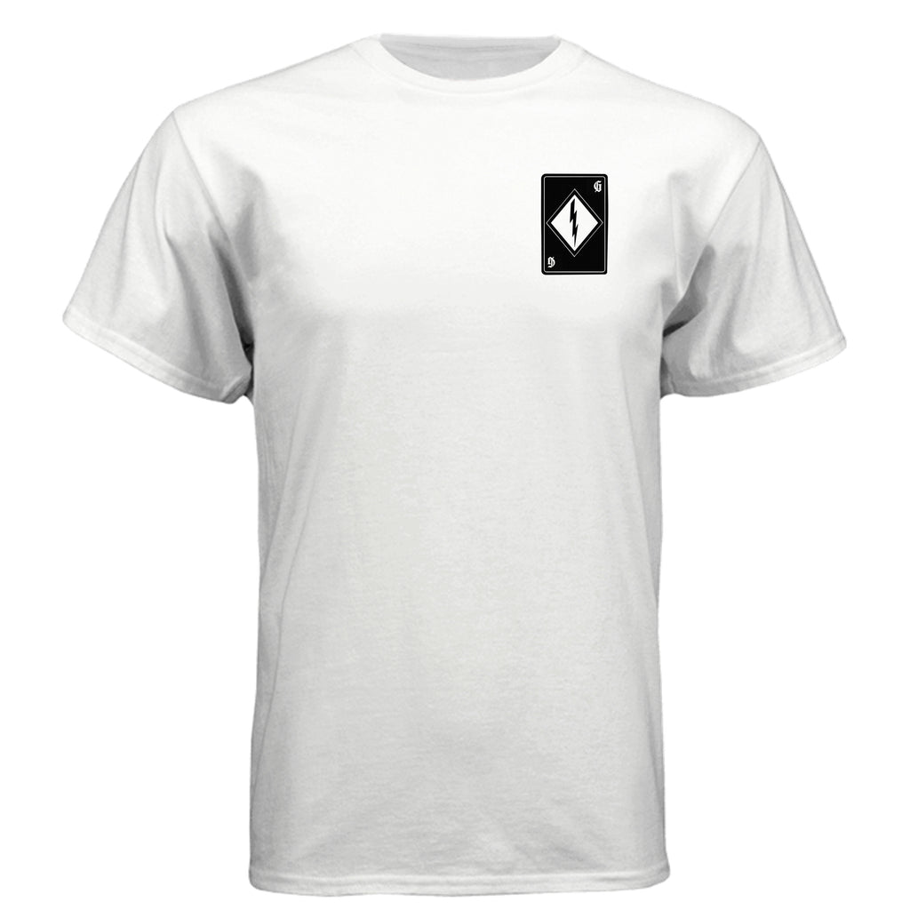 White - N6210 - FRONT