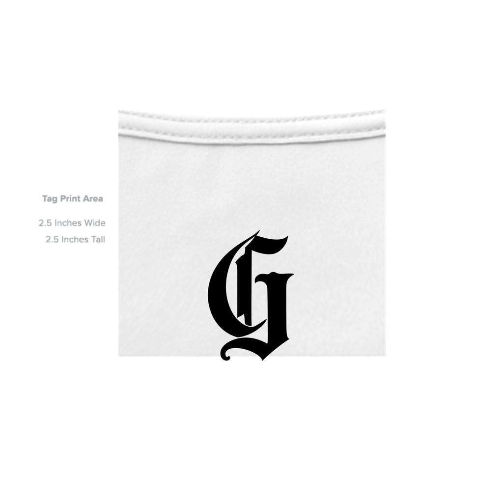 White - N6210 - INSIDE_TAG_LINE