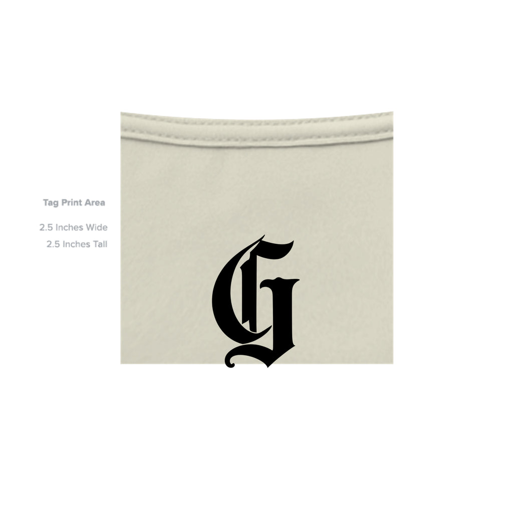 Sand - N6210 - INSIDE_TAG_LINE