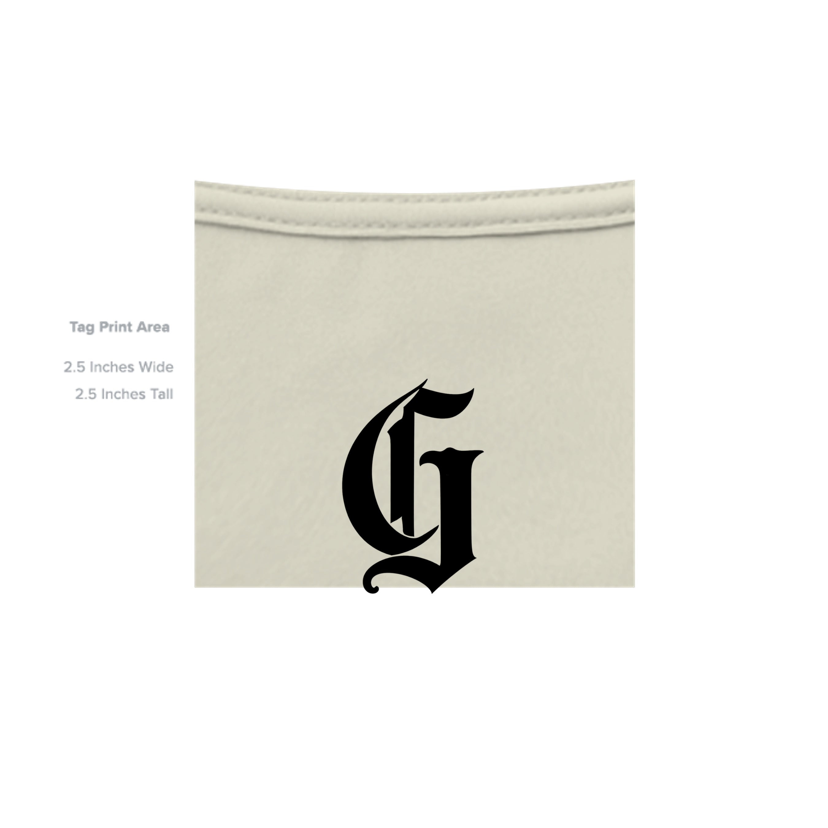 Sand - N6210 - INSIDE_TAG_LINE