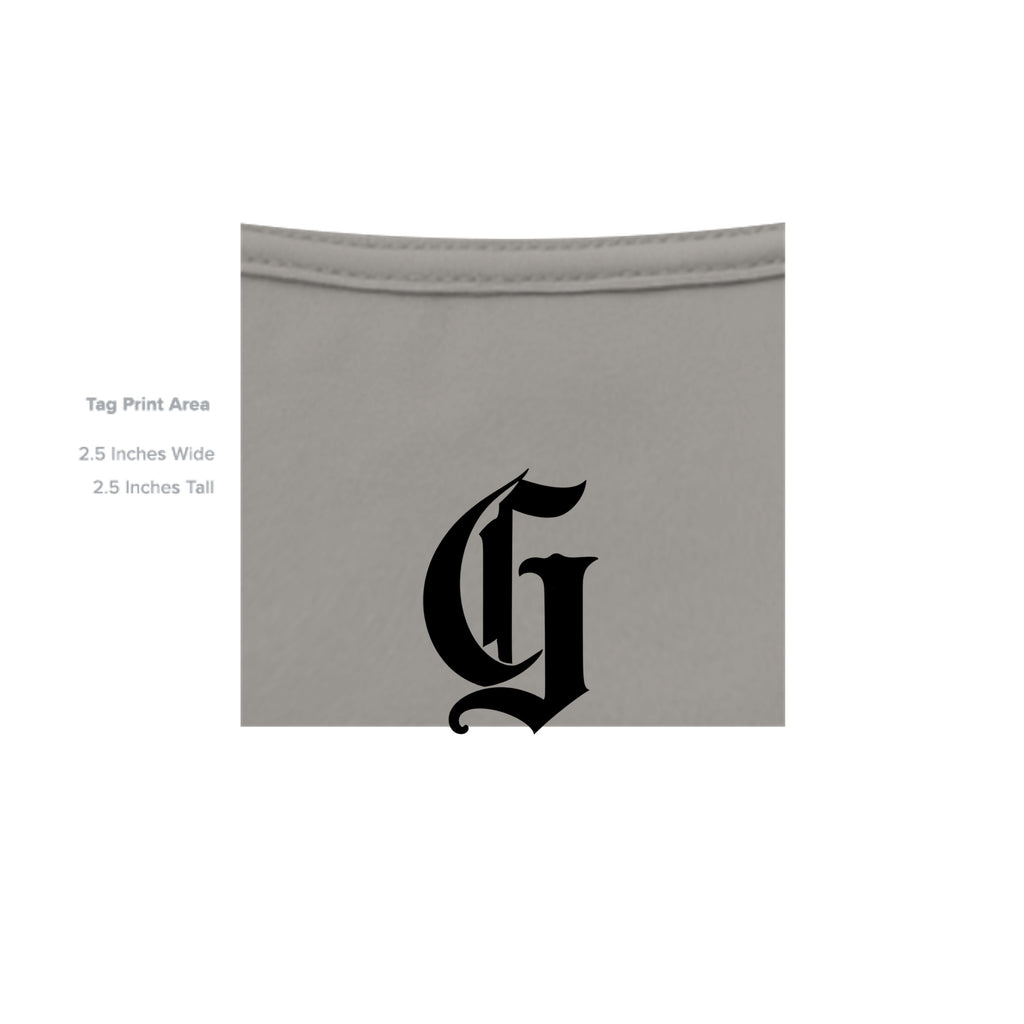 Stone Grey - N6210 - INSIDE_TAG_LINE