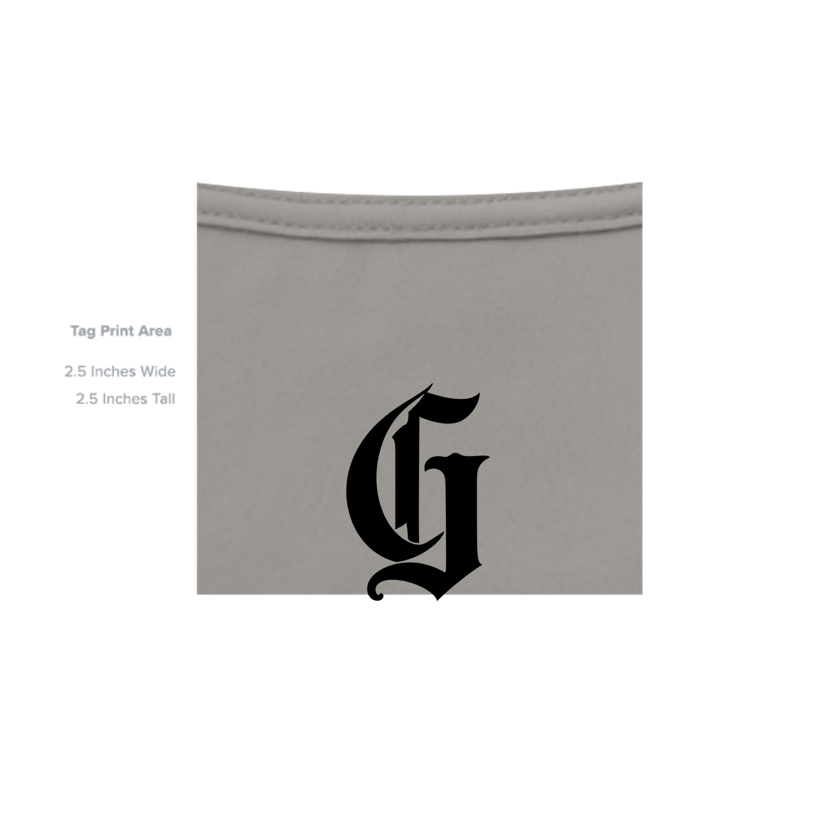 Stone Grey - N6210 - INSIDE_TAG_LINE
