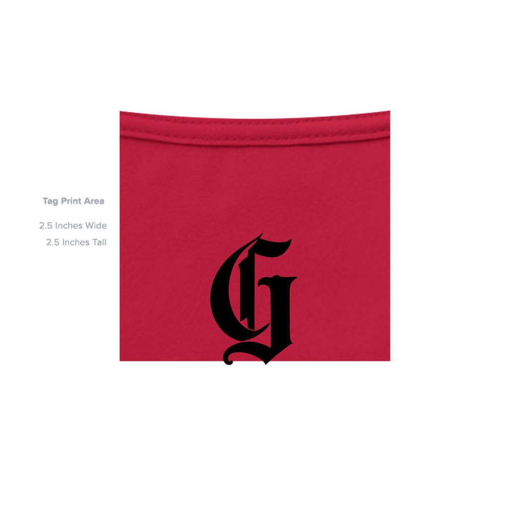 Red - N6210 - INSIDE_TAG_LINE