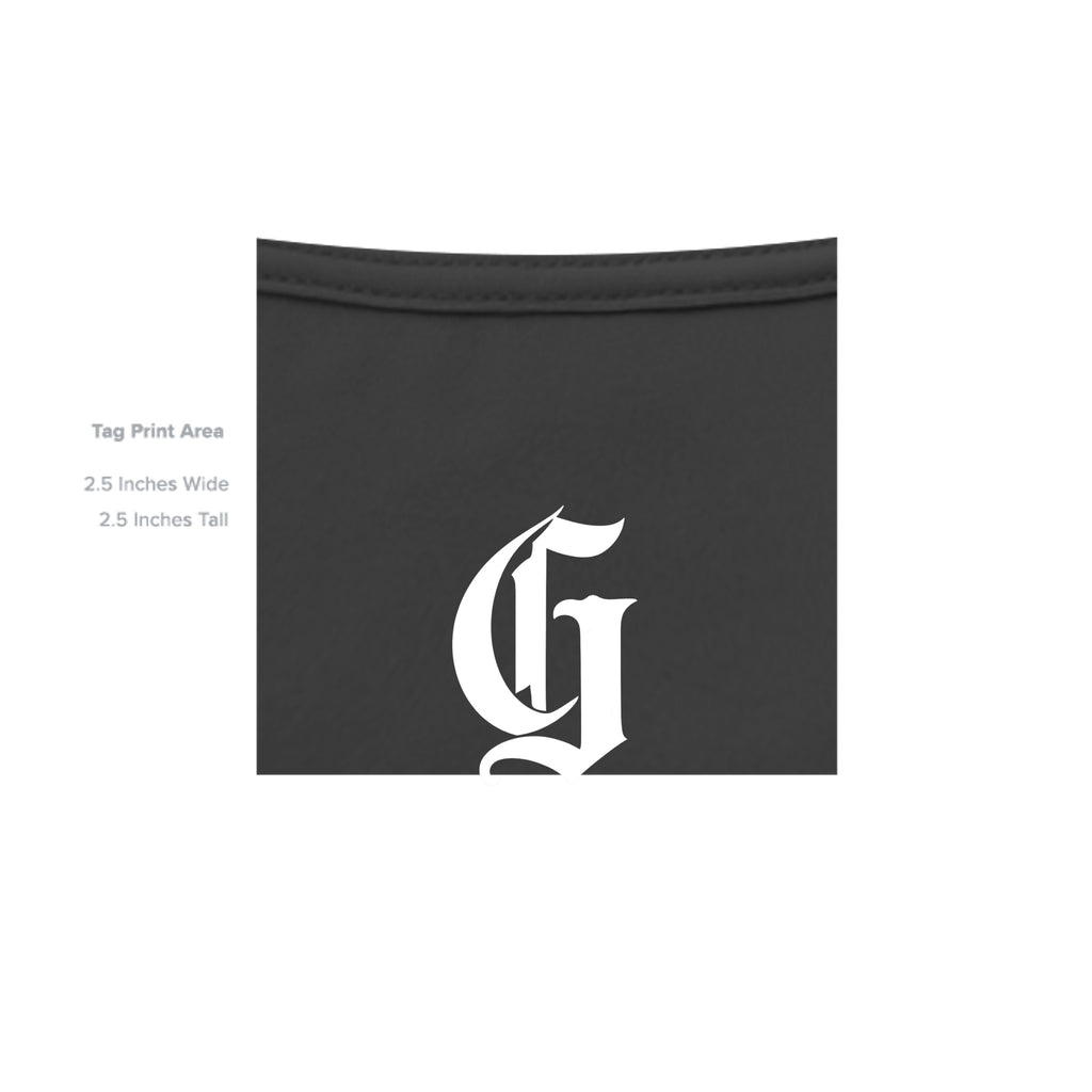 Black - N6210 - INSIDE_TAG_LINE