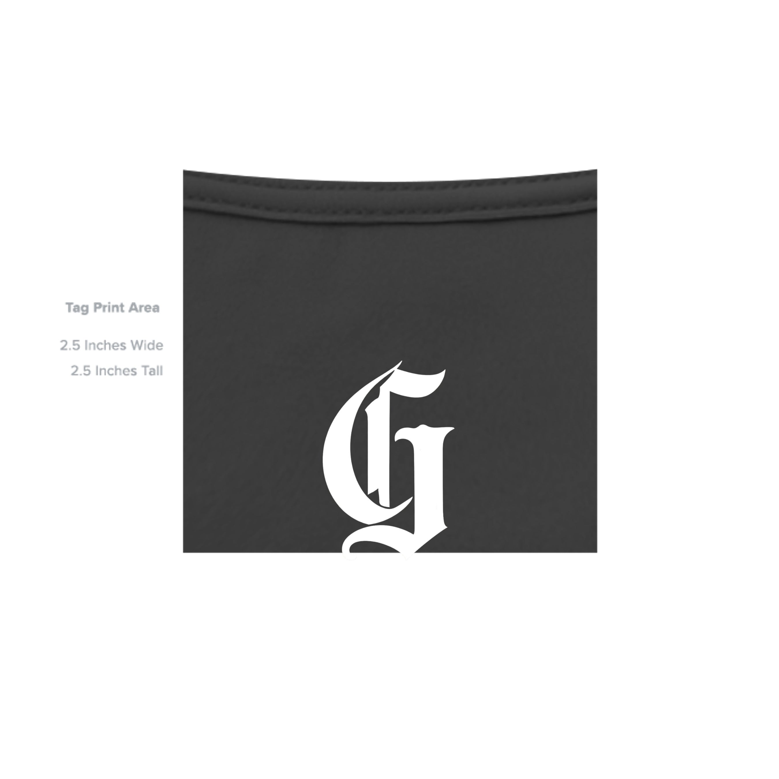 Black - N6210 - INSIDE_TAG_LINE